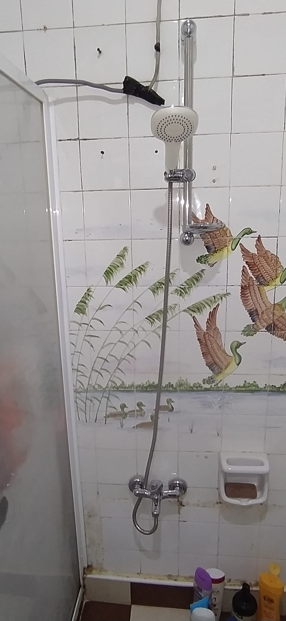 İş Yeri Su Tesisatçı