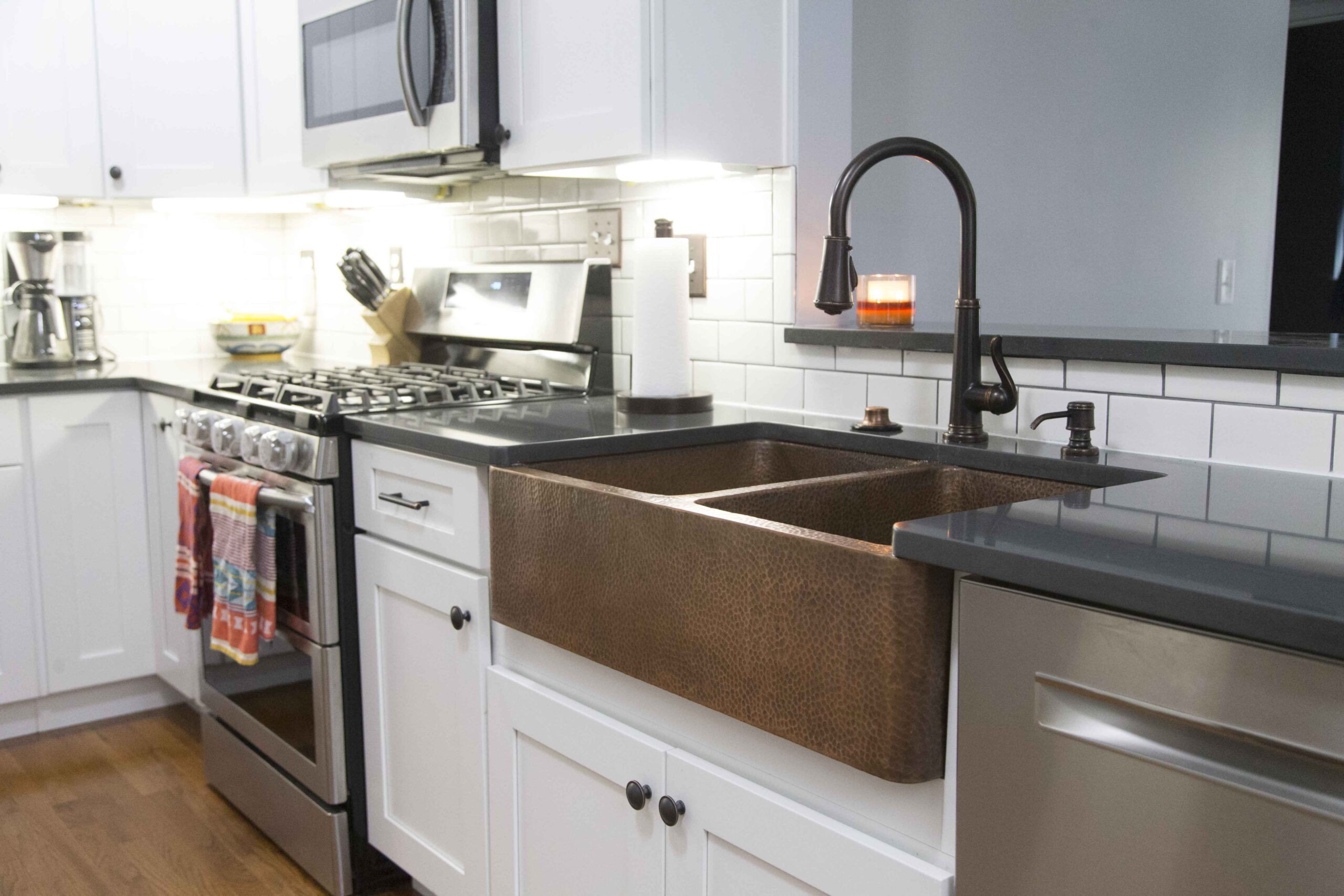 Hizmet Şartları ve Kullanım Koşulları