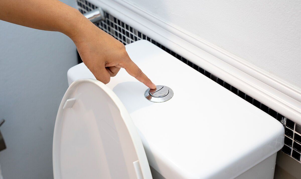 Müşteri Memnuniyeti Politikası