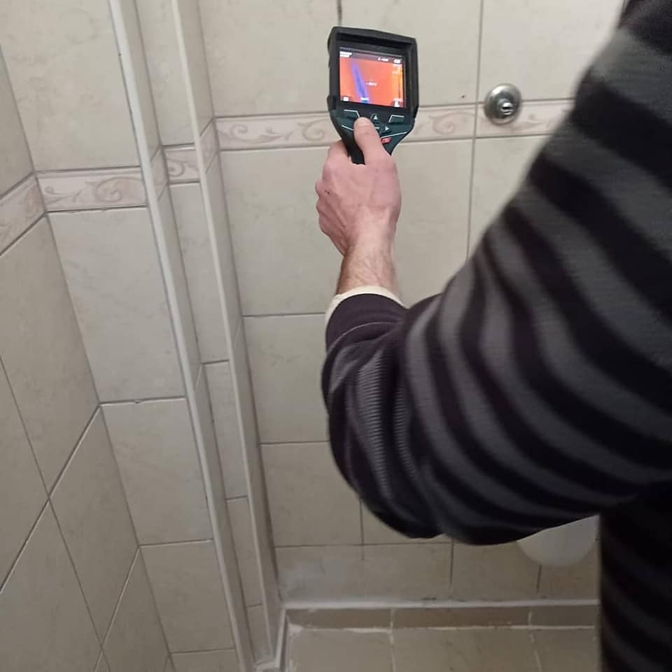 İş Sağlığı ve Güvenliği Politikası