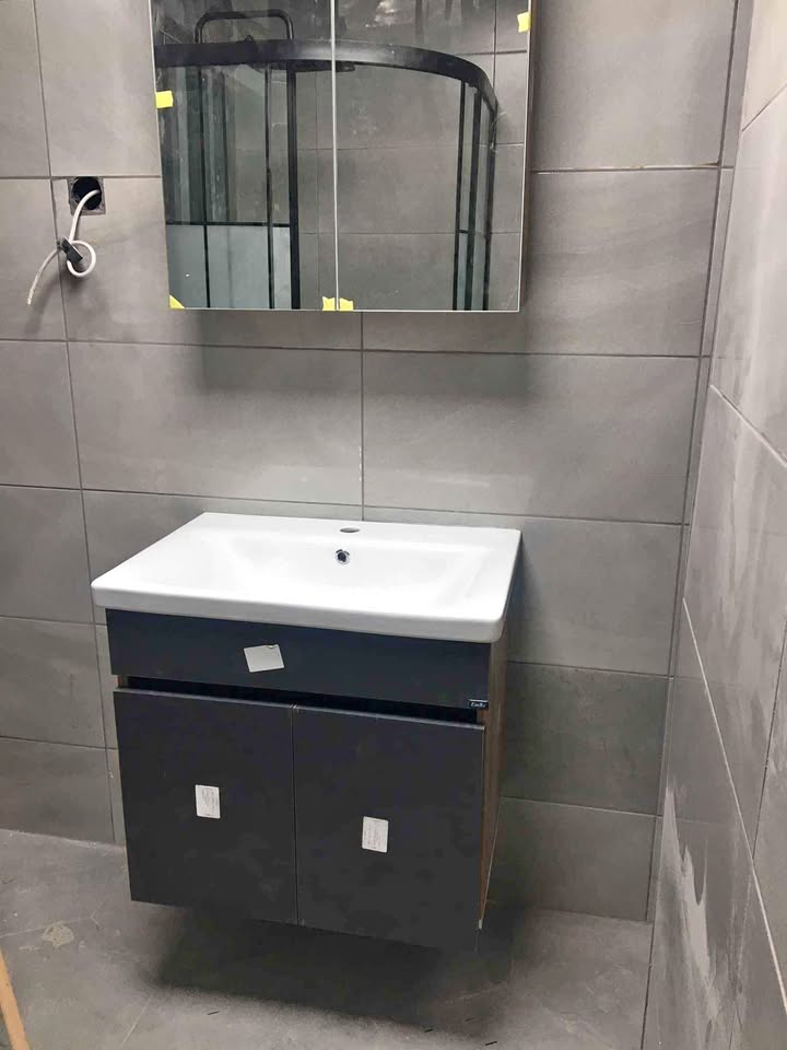 Kişisel Verilerin Korunması ve İşlenmesi Politikası