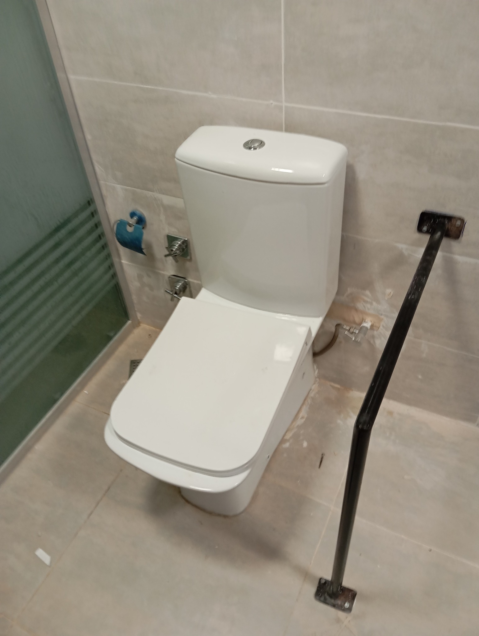 KVKK Aydınlatma Metni