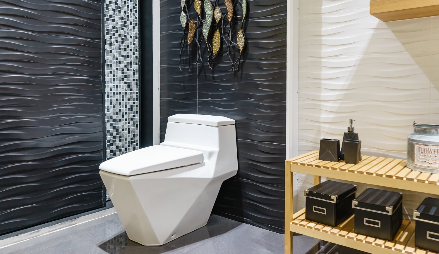 Hızlı Su Tesisatçı